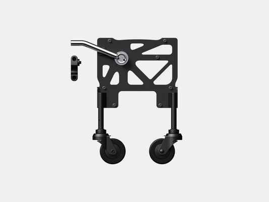Strutt ev¹ Freewheel Kit