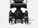 Strutt ev¹ Freewheel Kit — view 4