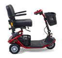 Golden LiteRider 3-Wheel Mobility Scooter GL111 Compact