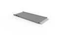 Gateway 3G Portable Solid-Surface Ramp — view 3