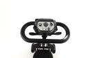 Monarch Genie Auto Remote-Folding Mobility Scooter — view 1