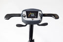 Monarch Genie Ultralight Folding Mobility Scooter — view 4