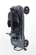 Monarch Genie Ultralight Folding Mobility Scooter — view 5