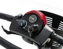 Go-Go® Elite Traveller® 2, 4-Wheel Stability Scooter - Image 15
