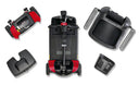 Go-Go® Elite Traveller® 2, 4-Wheel Stability Scooter - Image 14