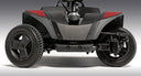 Go-Go® Elite Traveller® 2, 4-Wheel Stability Scooter - Image 13