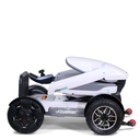 Golden Ally Sport GP305 - White - part folded
