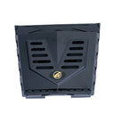 Foldable Front Basket for Golden BuzzAround CarryOn GB120 & GB220