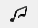 Strutt ev¹ Smart Push Handle (Pre-Order) — View 5