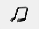 Strutt ev¹ Smart Push Handle (Pre-Order) — View 4