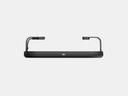 Strutt ev¹ Smart Push Handle (Pre-Order) — View 3