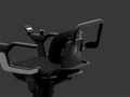 Strutt ev¹ Smart Push Handle