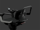 Strutt ev¹ Smart Push Handle (Pre-Order)