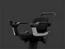 Strutt ev¹ Smart Push Handle (Pre-Order) — View 2