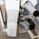 Harmar Helix Curved Stairlift — view 2