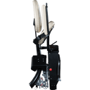 Harmar Helix Curved Stairlift — view 6