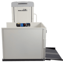 Harmar Highlander Highlander Vertical Lift