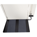 Harmar Highlander II Vertical Platform Lift — view 4