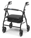 Walkabout ConTour Imperial Rollator, 450  lb Weight Capacity - Image 3
