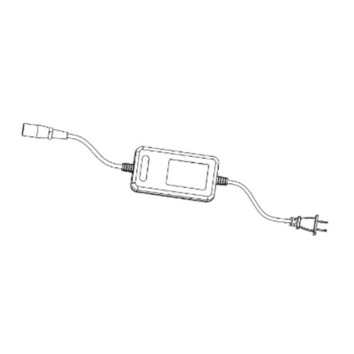 Extra Charger