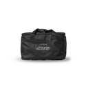 Jazzy Carbon HD battery detail