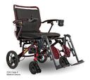 JazzyCarbonHD_ELR_Black_Cherry