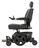 Pride Mobility Jazzy 614HD — image 6