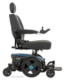 Pride Mobility Jazzy 614HD — image 4
