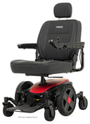 Pride Mobility Jazzy 614HD — image 7