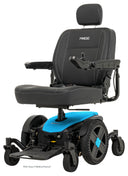 Pride Mobility Jazzy 614HD — image 1