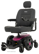 Pride Mobility Jazzy 614HD — image 8