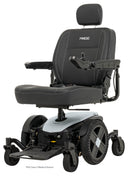 Pride Mobility Jazzy 614HD — image 9