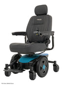 Jazzy EVO 613 — image 2