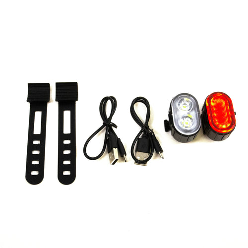LED Lights LED light kit