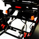 LED Lights LED light kit