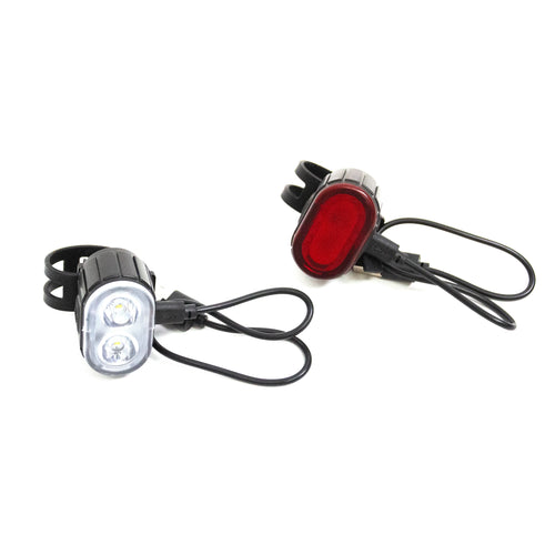 LED Lights LED light kit