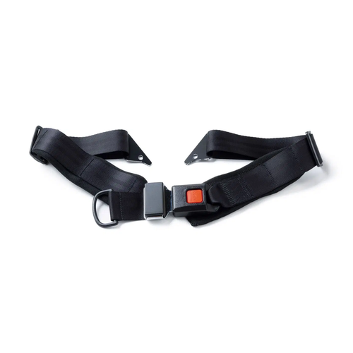 WHILL Lap Belt (Model C2 & F) — WHILL
