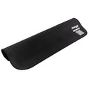 28 in. x 28 in. loading mat, included in the box with the Go-Go Endurance AL+