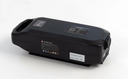 Monarch MM60 Carbon removable 24 V 10 Ah lithium battery pack