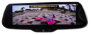 Harmar Multiview Back Up Camera for Vehicle Lifts — view 5