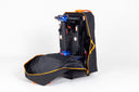 Monarch Mobility Folding Scooter Travel Bag — view 1