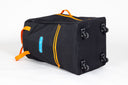 Monarch Mobility Folding Scooter Travel Bag — view 2