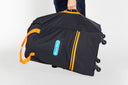 Monarch Mobility Folding Scooter Travel Bag — view 3