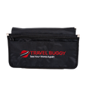 Multi Pocket Organizer front view