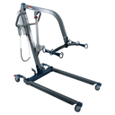 BestLift PL400 ProCare Electric Patient Lift - 400 lb Capacity