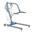 BestLift PL500 ProCare Electric Patient Lift - 500 lb Capacity