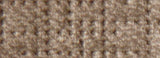 Antler fabric swatch