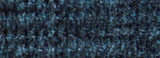 Lakefront fabric swatch