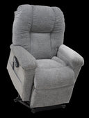 Golden Technologies PR527 Cloud Lift Chair 400 lb Capacity — chair photo