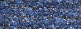 Ink fabric swatch